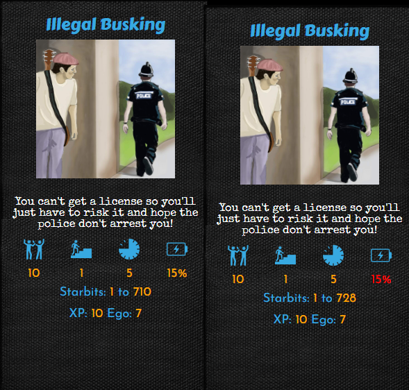 34a7f992dd481a5f527ad98f9bf0e727475f94f8abedf8ef1d251e70fa755fd4.png
