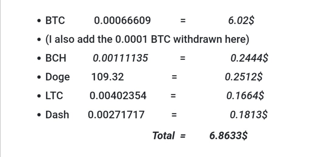 fcf331e454eb3f865474f871e684907b27afcf9fc8ad39352df38d1613ed1a64.jpeg