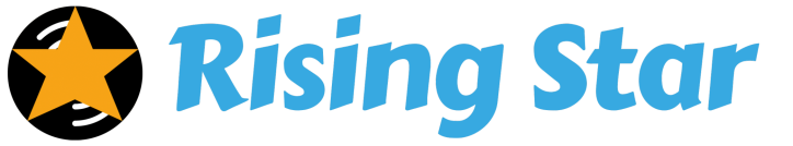 4cd6ac115b08d604b61e1e1698bb7a92b91560d9312c1e1ff574b7eaddb5c340.png