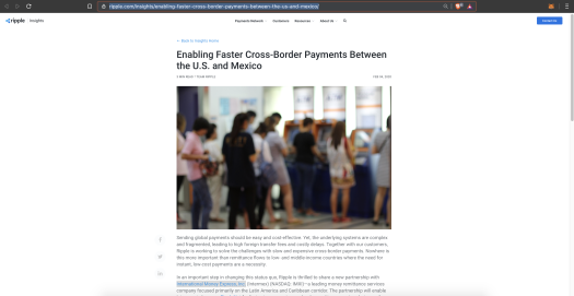 351665157-bd4af6f0816567ba8b8edef75e1b2b80cb9cfa7732b250c8ff926a1a5fd65e71.png