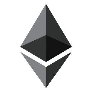 9e55aeb7892b8a9e9d2104aad22a39203a5b483511dc5a98451d2150670f5d27.png