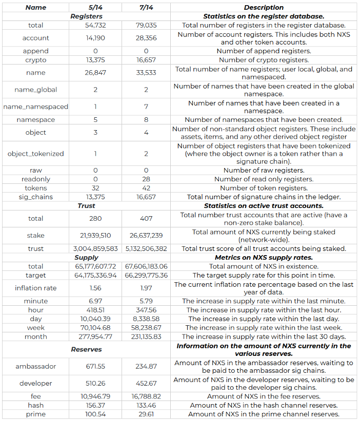 d9e35cdd90091e734a6c9aa0a5b35cf0551f7b58bd729a7f3a4553c326ef361c.png