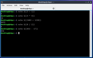 511ea967a42cab622af492330b18f4f394d8c843ce0cf9a2fb1ac4ef5e54fffc.png