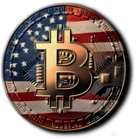 193f31b1bd68c7e2291ff8e2159bad97ef75d091c524fe0dd81a62f55c3cb270.png