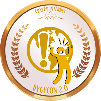 08f1209fa5ca3a69c82a03608b486e32dfdd2309eb3d6c420a8f6b572ee53591.png