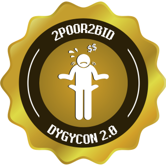7a34d1e3065c9b9c4f393b0b7327a121718b9c2202044f5293399952211fa652.png