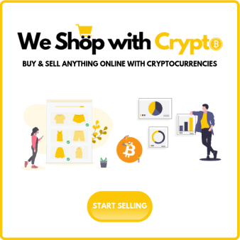 351665157-9ee06f0675c7834985d18e20eb84a50beca39b02f3907ff01911d92952dccbee.png