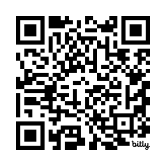 get 200 SQ from BXW