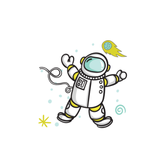 astronautbulvrd