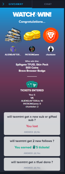 Giveaway1