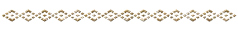 f2ffabb2004443420bf143f855983dbec5eba30aa978288817c7837b2b01b067.gif