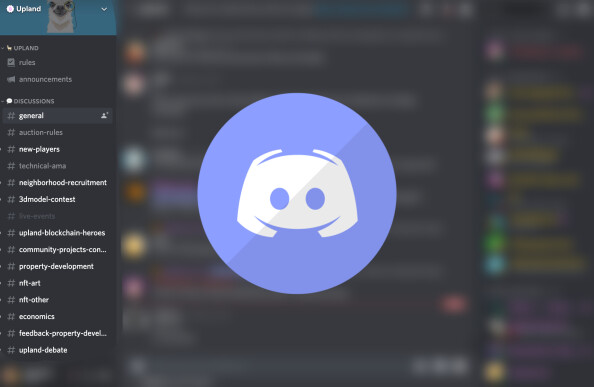 Discord