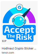 fd03485f4d1796d7461e9d170556e3fa4dcb369991b0378c148c97c71045b88a.png