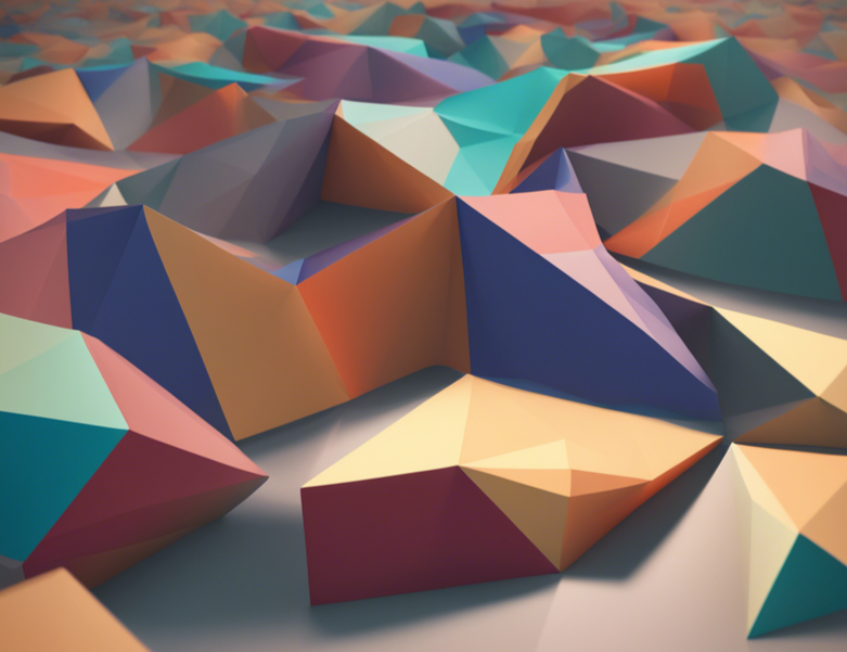ffe411773671023c12bc1fa844a1e26e25487e2daccfb28092ffd5b66606b40f.png