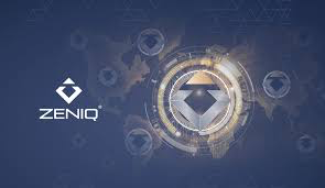 Zeniq