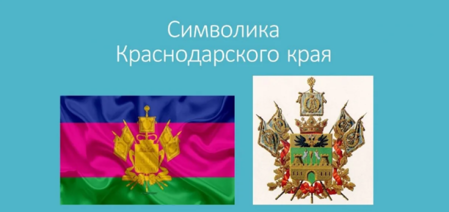 033c2ae2dd5d2bd56f3e136feee8376e4418439da546a0e5dc888a8a40e7a2a9.png