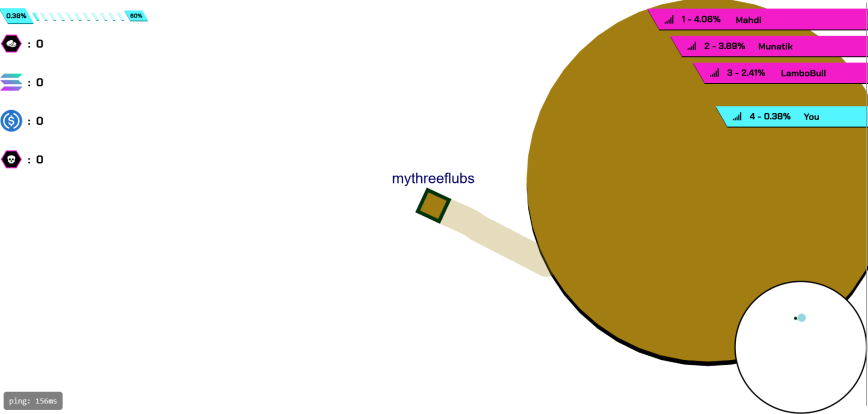 515a422bc766b0a9240662bfc0f0a91ad33bed22369e9753f67f613fe75433c1.png
