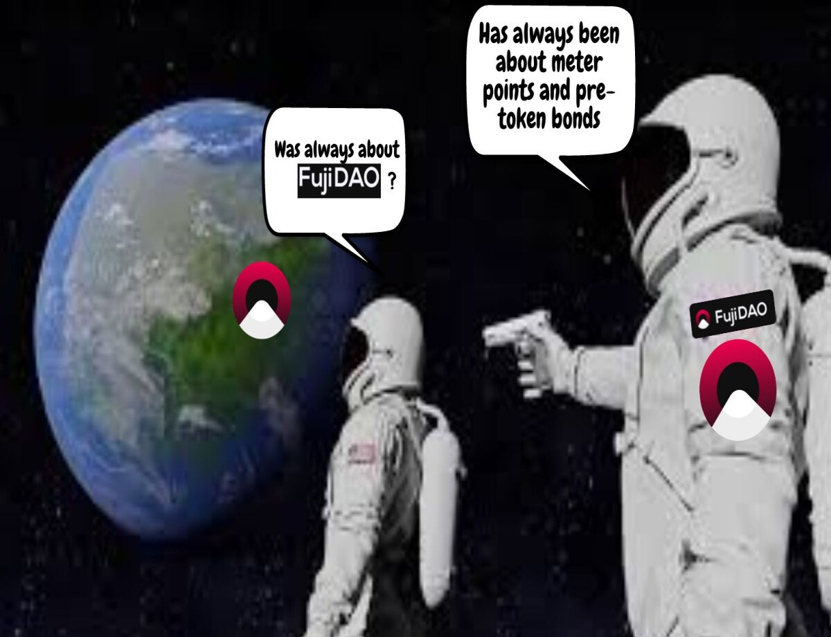0d0f7257392af3c8b7809ed95c5bf2ad2e06283ed6cdb4f9ebfae38767625ae0.jpg