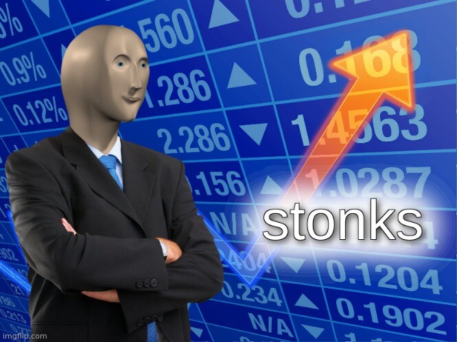 29181d62db73dc1c662b9744a4bd8d2e3aa6df3af5ed4b2493c72acf2d9b3a0a.jpeg