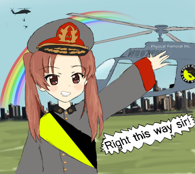 3d9181d8cc579e528c41134fa8b605eb360138171d101e83ba97d2996f8a7318.png