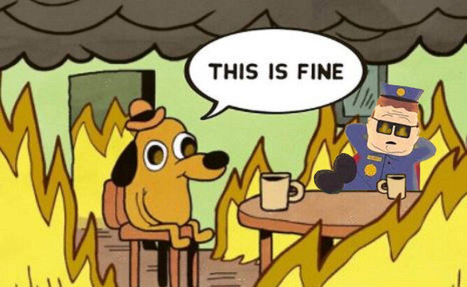 Is this fine?