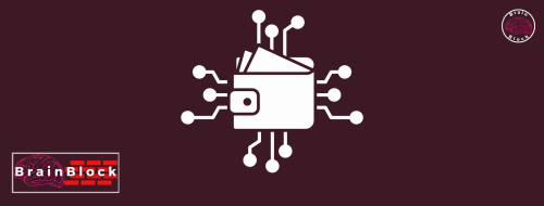 0ea90439a3c436fc53d75a924c456f097981523c49b03b263d9ce1dcadbe4a97.png
