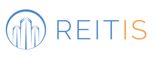 REITIS