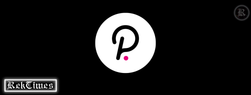 3735d8759717e9d4ce064b9513895434669fdce28d9747fdd44af328430d8d95.png