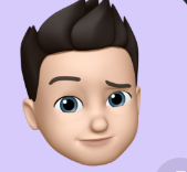 d8b2a32cf48d0187743c007988308d3dcdb04dbab29b1bfb0ae6a9288677a872.png