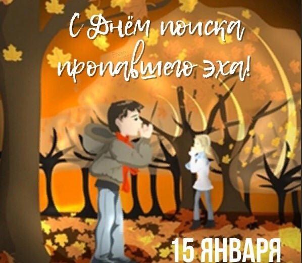 08da73e1856bec04b4ded8a19aeb5a42fcd8651b6530665e25a86f9036403ca1.jpg