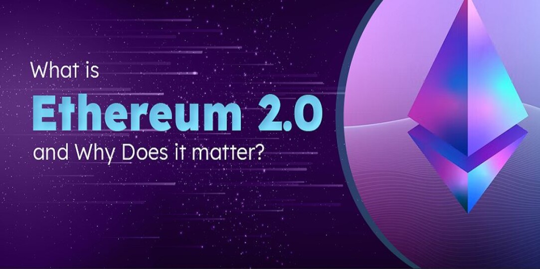 Ethereum