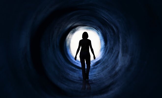 https://www.diariofemenino.com/articulos/psicologia/significado-de-los-suenos/sonar-con-un-tunel-encuentra-la-salida/amp/