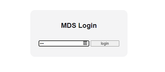 35d3c1060c115342eff65dfbd0134fa82c5c0eafce321dafcbca842394c1c392.png