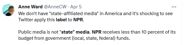 f790f070732fb53ad6abe4635ba84309e42355033fc5e0674f0c5bf7b811a6ad.png