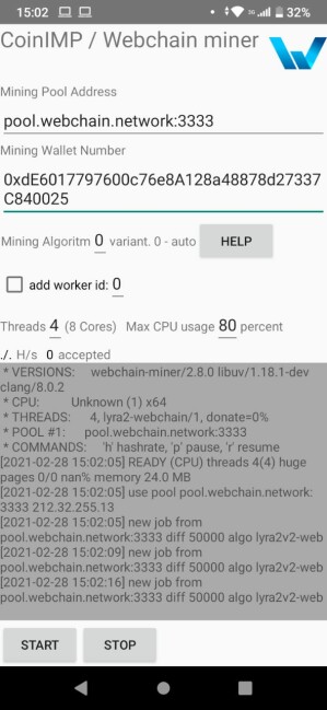 4ab420c96509408936366afa9fa8999d0acac67cd0405c8270d6a19301f76a8d.jpg