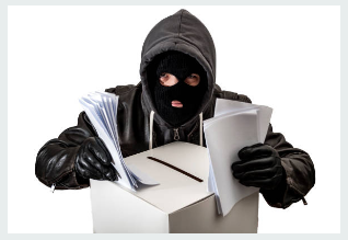 0e99880272fbb6c2031769c4baaecbba37c38d2d867af43eff8ac0fd4f50cb5c.png