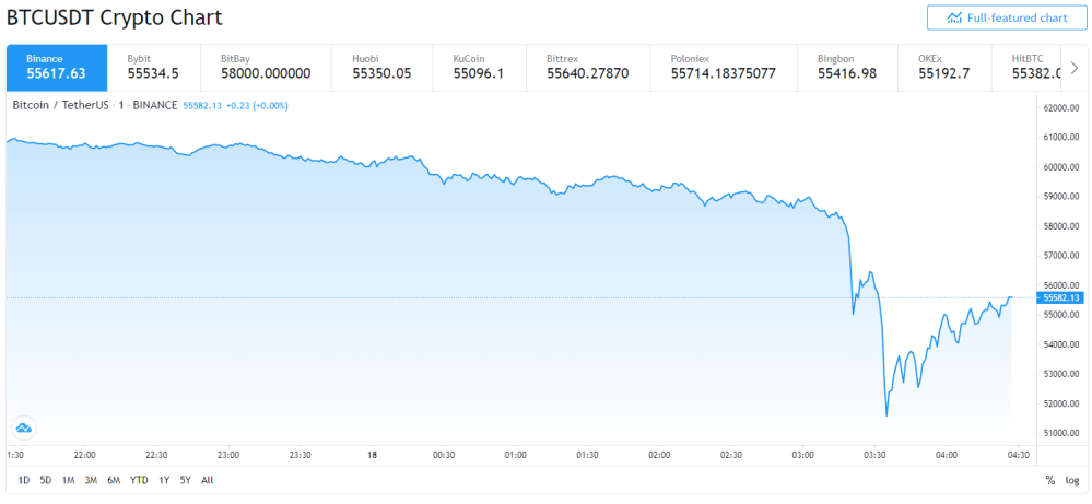 971e0cb52549e4f96f1c18a2387f2359b66808ffe9183914e036f4025c1feb2a.png