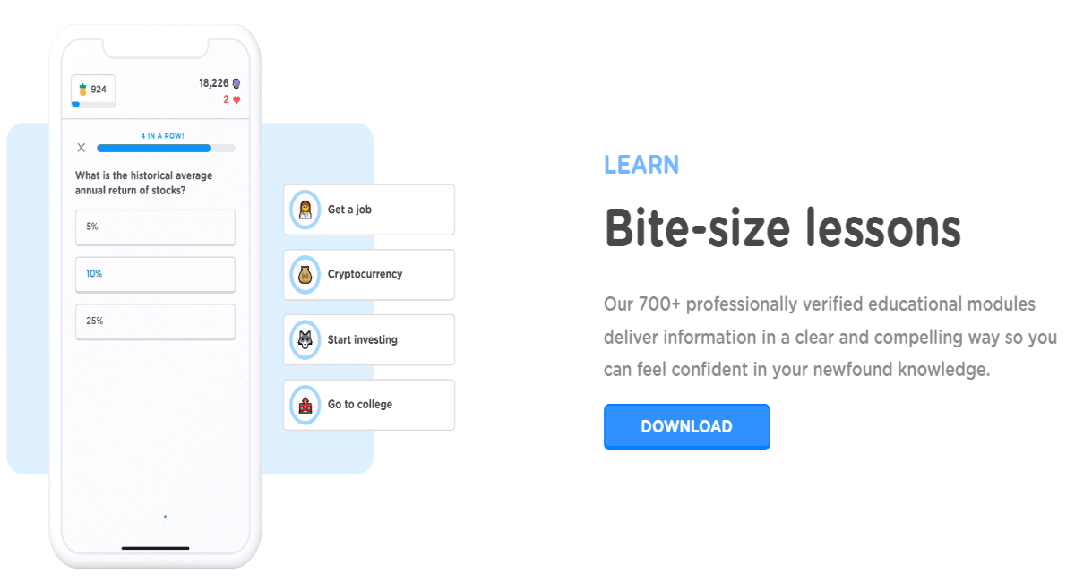 b17e0527ed8798bfcab1b0c9fcd3420c03f3707fc435f732b489b148e5c703d1.png