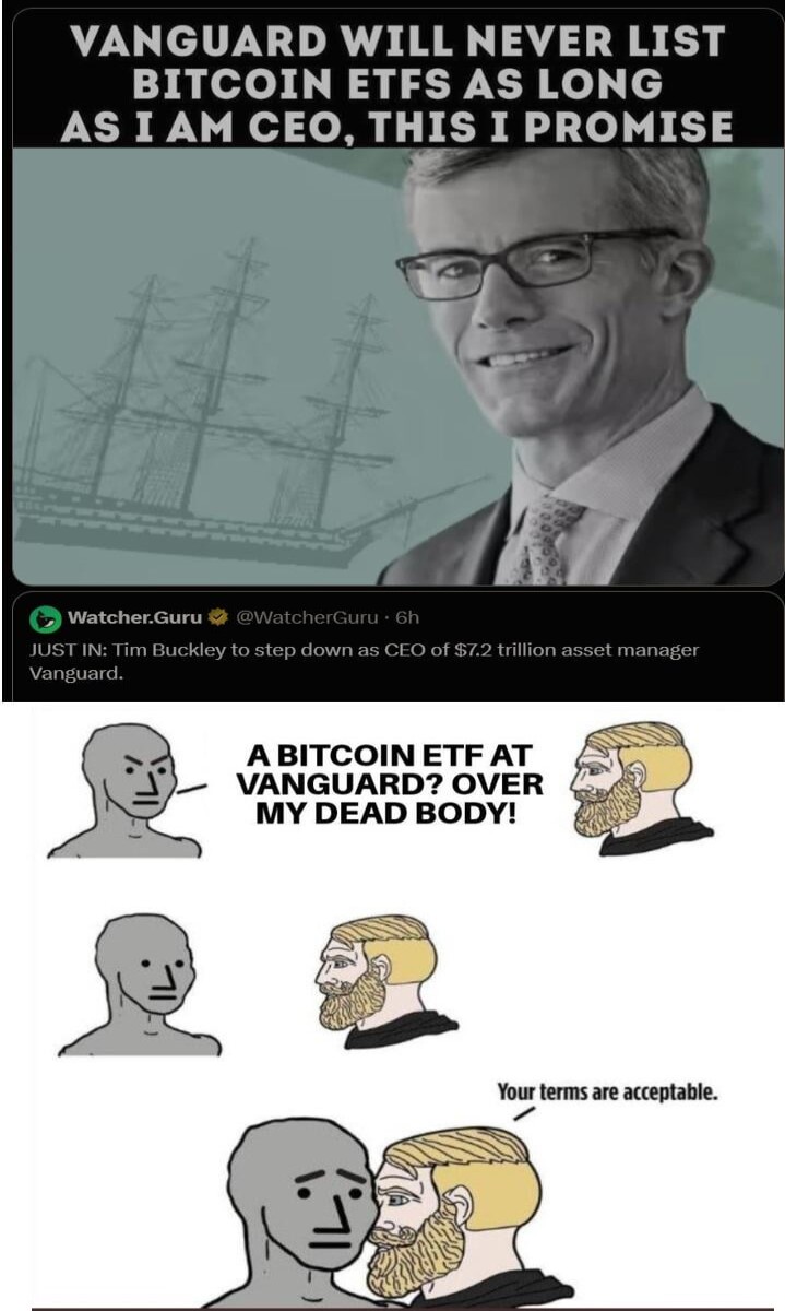 306f57ff49bd778c774c4446719d8871ca655af1fae193bba5fbb90e0f57f359.jpg