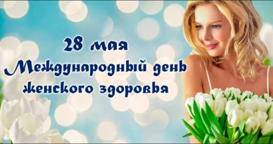 c142863d6dcd622b621762f7938058318c585afff5d237d2691d7117099f8bb0.png