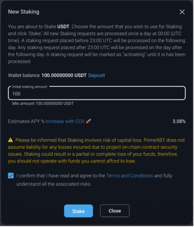 bbbd8135d36667830fed675af69b6349adea7efb6ac54d146f872f35b51fd1b4.png