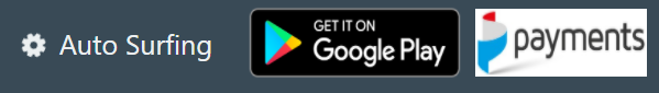633e07d48315f8d87d922d79b20693528ab6bad7c4770c5ee7782c8f24326be5.png