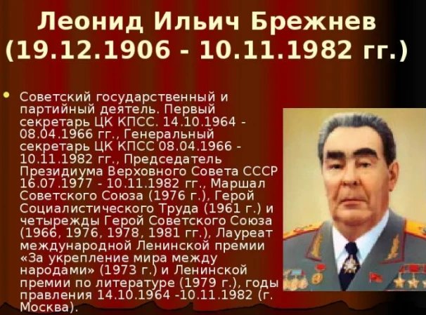 59ebbaa4cd111cba952e600051ba17599cb16b831c5188e753dca7c35853ff1e.png
