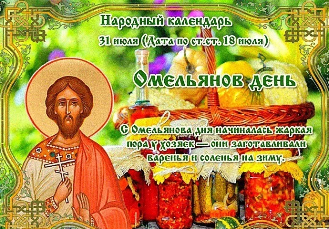 923b69fe1d7fe157a285f61a80c97f344dbdaa19e7ab371d8d083cca27d5d47d.png