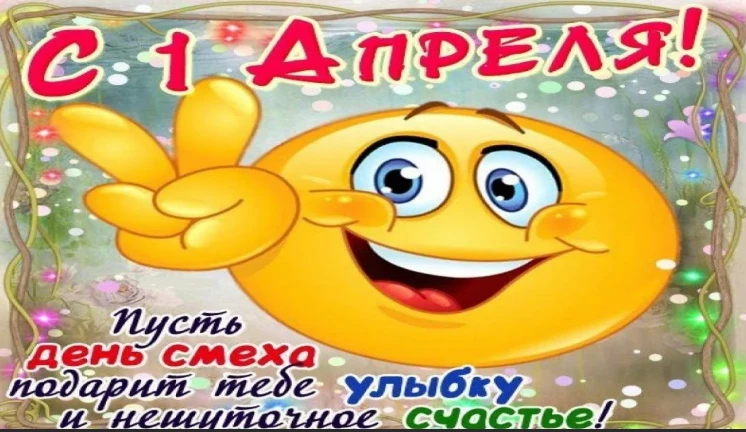 efefae5cdeef19f2b90c6f47529dc92d8ce4e9caff58756efbf5fdb369768828.png