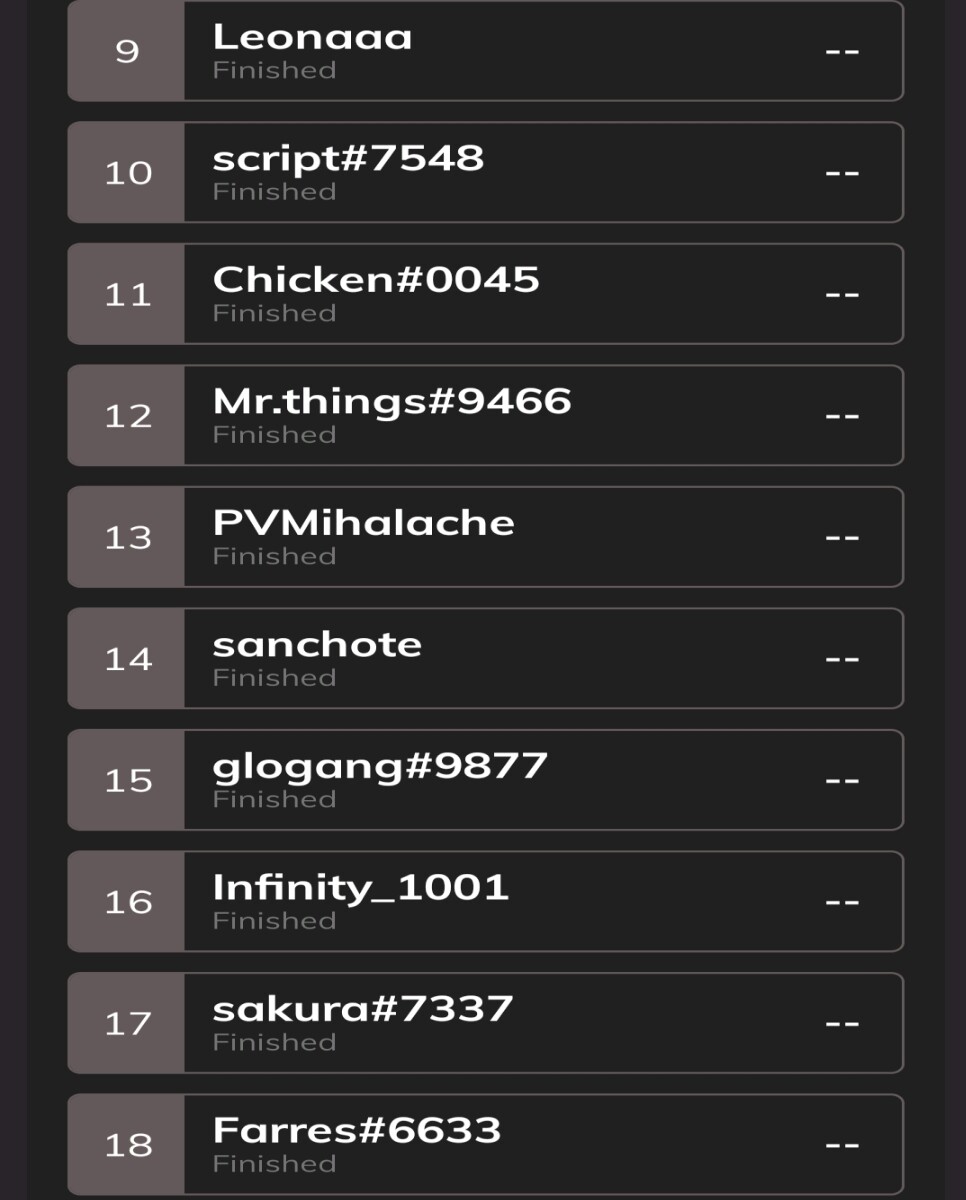545e37596e26d007107f81e6a6be50c7bea3aef3bc73cb55c1d41b6b3c612b83.jpg