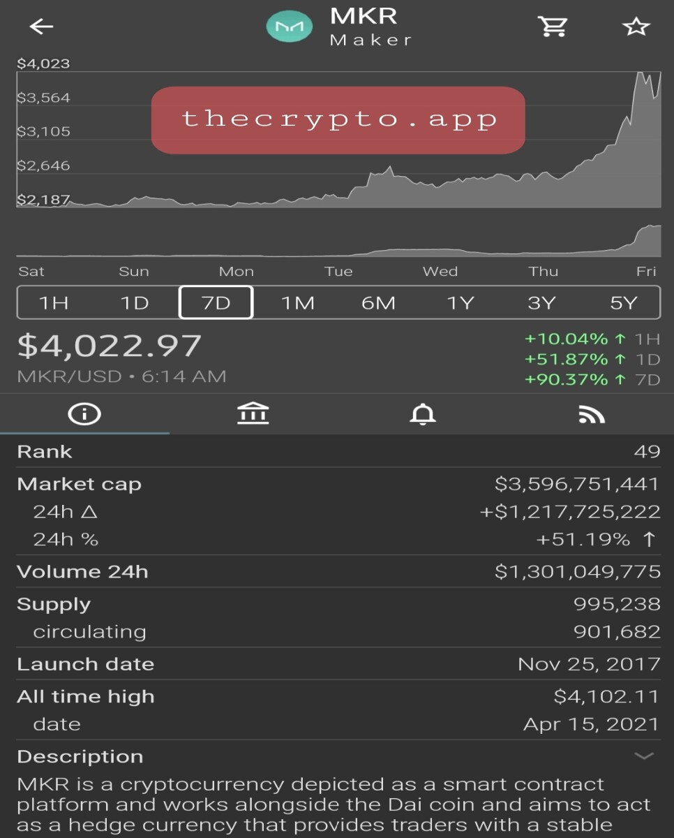 6145ee9722048783e8c277dc734ea774c5d2908860ac57d748f829d6f73c6872.jpg