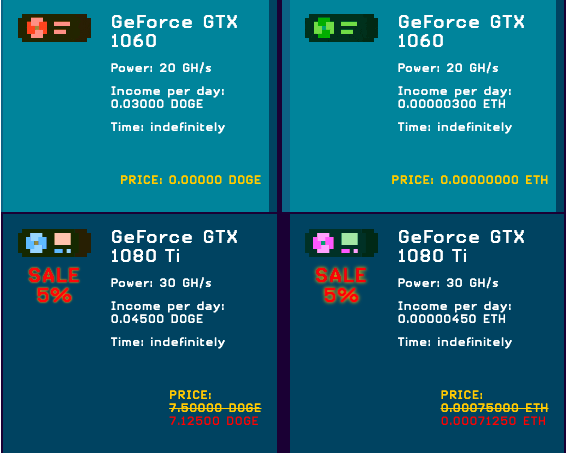 351cca3c283ccb037f8b8ae57823e3d20e7a542c66815fa6ab1273e3eaa3d71f.png