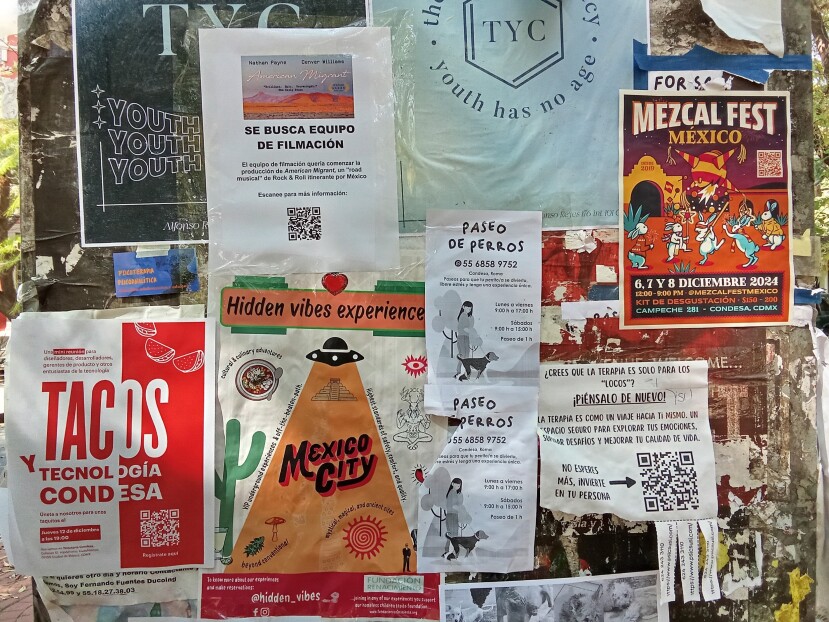7aefa00ced4e91cc536ea073a9880a53ef82bf23744030ae542f1bbbf8a455fb.jpg