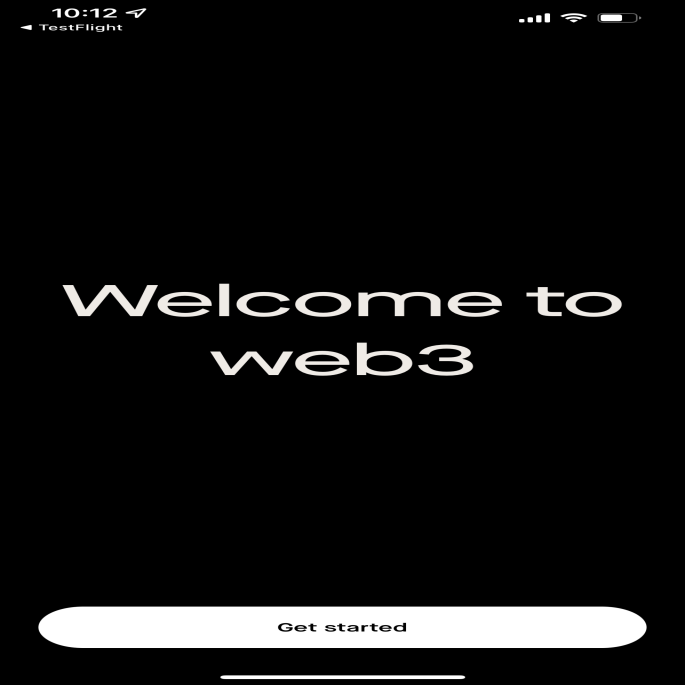 6bfaa8802e8370eafb6395540b28854abd52206472f435396e93a834101d3d47.png